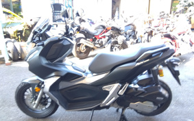HONDA ADV150 KF38
