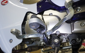 HONDA C125 SUPER CUB 2020 JA48
