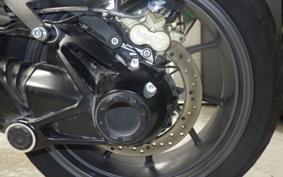 BMW R1250RS 2019