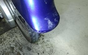 HONDA C50 SUPER CUB AA09