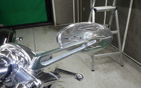 HARLEY FXSTS 1340 2012