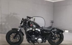 HARLEY XL1200X 2020 LC3