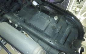 HONDA GB350 2022 NC59