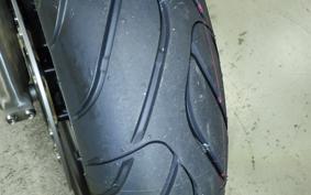 HONDA CB1300SB SUPER BOLDOR 2026 SC54