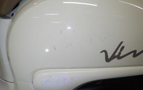 YAMAHA VINO 50 Gen.4 AY02