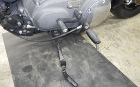 HARLEY XL1200N 2008