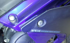 YAMAHA YZF-R15 2016 RG86J