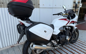 HONDA CB1300 SUPER TOURING 2012 SC54