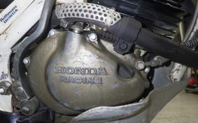 HONDA RTL250S 2004 RTL250SF