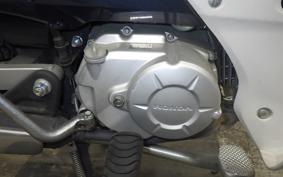 HONDA C50 SUPER CUB AA04