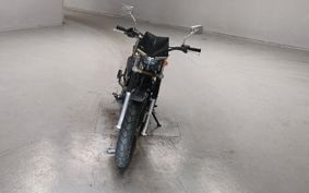 YAMAHA TW200 DG07J