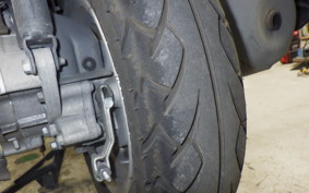 HONDA LEAD 125 2026 JF45