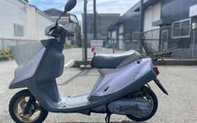 YAMAHA JOG POCHE 3KJ