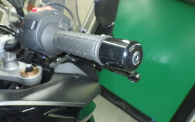 SUZUKI GSX-S1000GT 2023 EK1AA