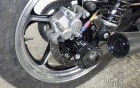 KAWASAKI ZEPHYR 1100 1993 ZRT10A