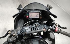 YAMAHA YZF-R25 RG43J