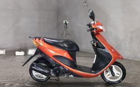 SUZUKI ADDRESS V50 CA44A
