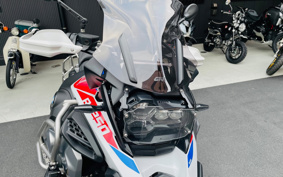 BMW R1200GS ADVENTURE 2023 0M11