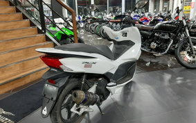 HONDA PCX125 JF56