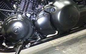 YAMAHA DRAGSTAR 400 CLASSIC 2000 4TR