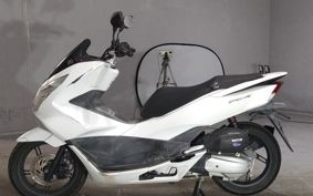 HONDA PCX 125 JF56