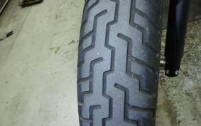 HONDA REBEL 250 A 2020 MC49