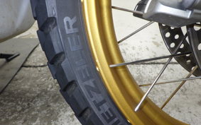 BMW R1300GS Adventure 2024