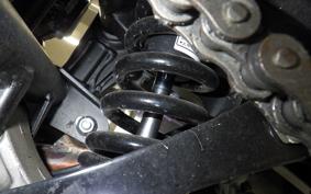 KAWASAKI NINJA 250 2022 EX250L
