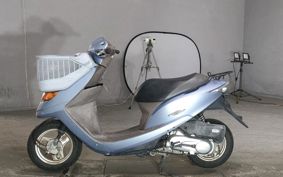 HONDA DIO CHESTER AF68