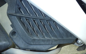 HONDA PCX125 1998 JF56