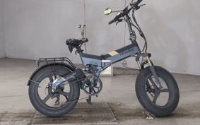 OTHER DENDOU BIKE AINOHOT R6 ..