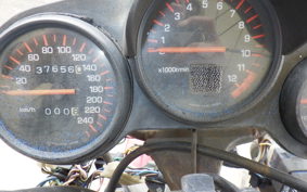 YAMAHA FZ750 1994 3KS