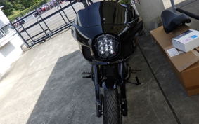 HARLEY FXLRS1860 2021