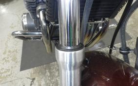 KAWASAKI ZEPHYR 750 RS 2005 ZR750C