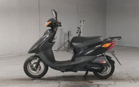 YAMAHA JOG SA36J
