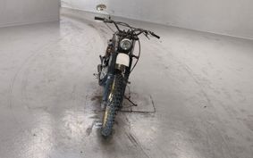 YAMAHA SR400 1JR