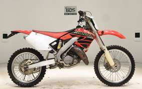 HONDA CR125R 2013 JE01