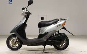 HONDA DIO Gen.4