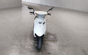 YAMAHA JOG ZR SA56J