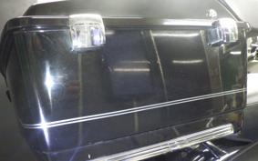 HARLEY FLHTC 1580 2010