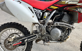 HONDA CRF150R KE03