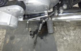 KAWASAKI Z750 D 2005 KZ750D