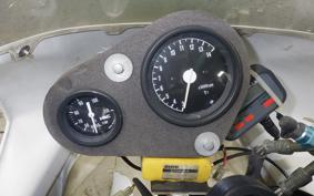 HONDA NSR250R K 2024 NH3F