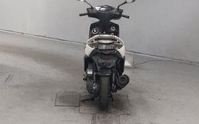 YAMAHA CYGNUS 125 X SE44J