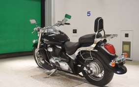 SUZUKI INTRUDER 400 Classic 2009 VK56A