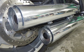 HARLEY FLBS 1870 2023