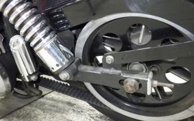 HARLEY FXSB 1340 2023