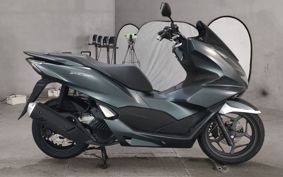 HONDA PCX125 JK05