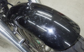 YAMAHA DRAGSTAR 400 1996 4TR
