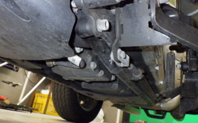 HARLEY FLHTCU TG 1870 2022